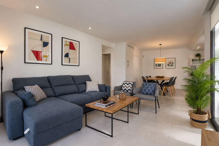 Image No.7-3 Bed Townhouse for sale