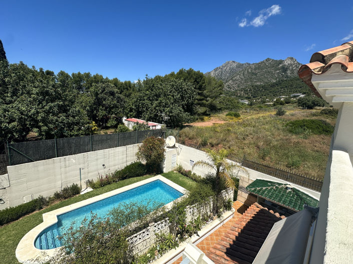 Image No.27-5 Bed Villa for sale