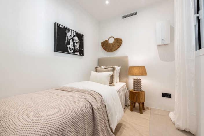 Image No.10-Apartamento con 3 dormitorios en venta