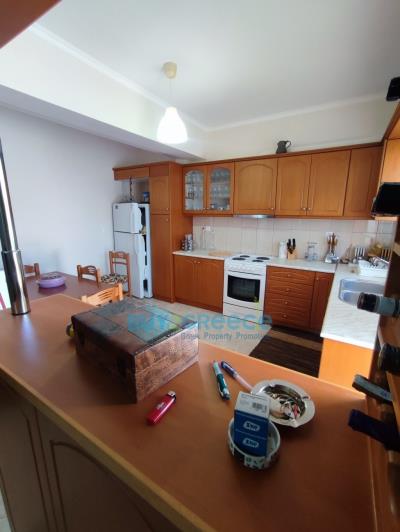 Image No.3-5 Bed House for sale
