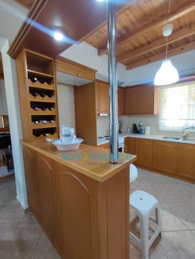 Image No.4-5 Bed House for sale