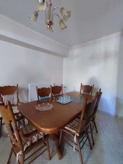 Image No.5-5 Bed House for sale