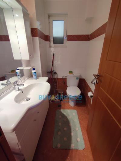 Image No.6-5 Bed House for sale