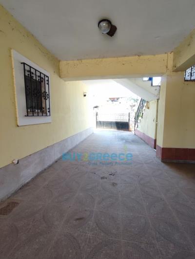 Image No.7-5 Bed House for sale