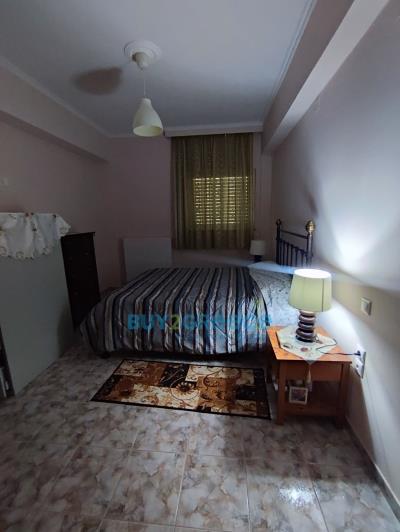 Image No.8-5 Bed House for sale