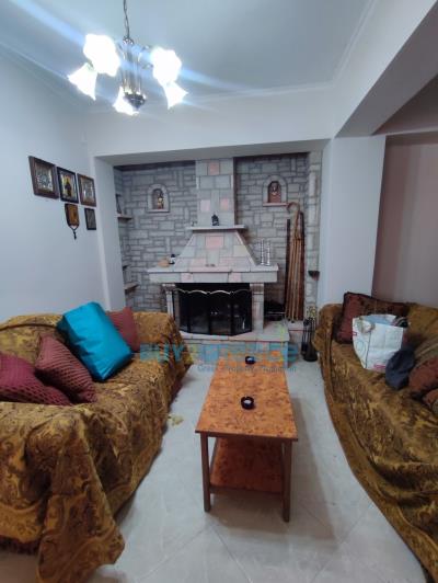 Image No.9-5 Bed House for sale