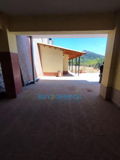 Image No.12-5 Bed House for sale