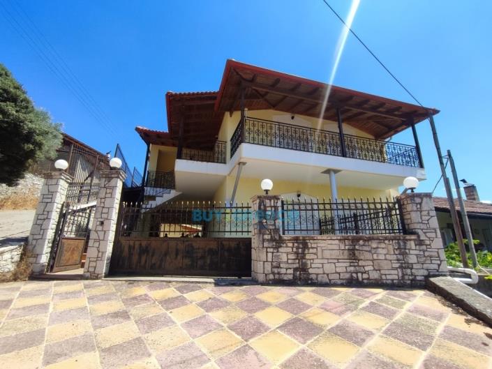 Image No.13-5 Bed House for sale