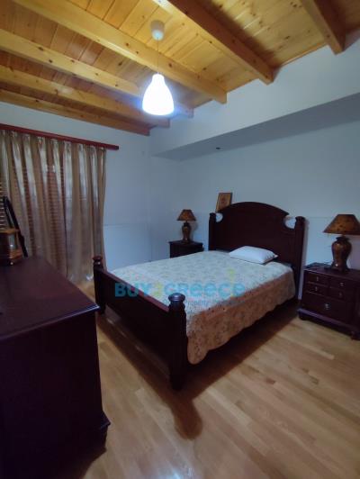 Image No.15-5 Bed House for sale