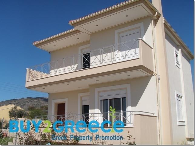 Image No.6-3 Bed Maisonette for sale