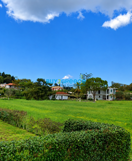 Image No.6-Plot for sale