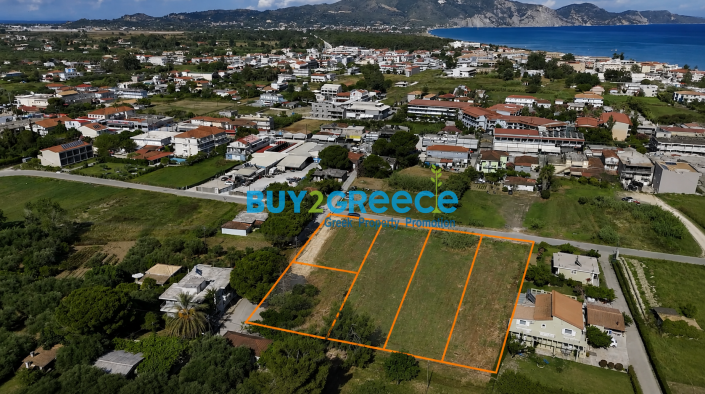 Image No.3-Plot for sale