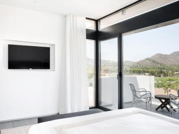 22Las-Acacias-P14124391