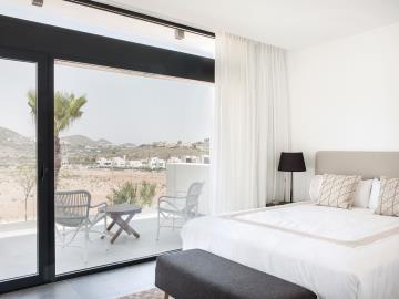 21Las-Acacias-P14124384