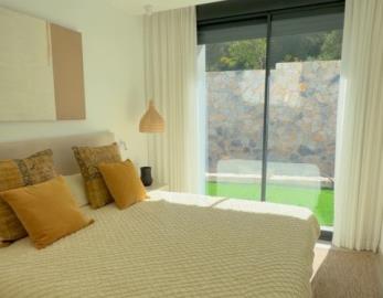 Orq-show-house-bed