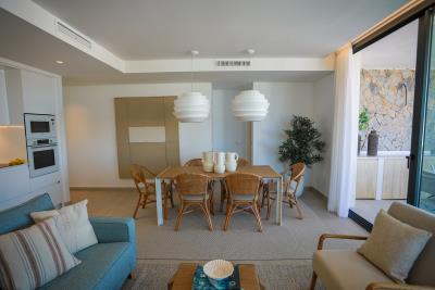 ORQ-ShowHouse-02