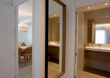 ORQ-ShowHouse-06