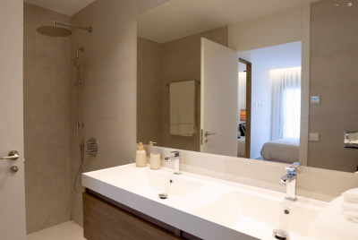 ORQ-ShowHouse-07