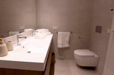 ORQ-ShowHouse-07b
