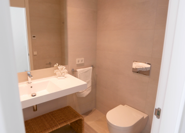 ORQ-ShowHouse-11