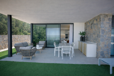 ORQ-ShowHouse-00