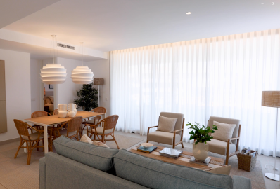 ORQ-ShowHouse-01