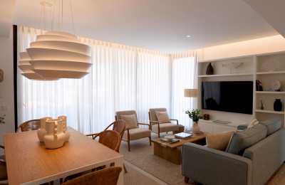 ORQ-ShowHouse-03