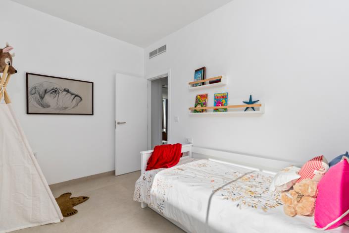 Image No.25-3 Bed Villa / Detached for sale