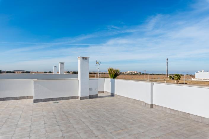 Image No.30-3 Bed Villa / Detached for sale