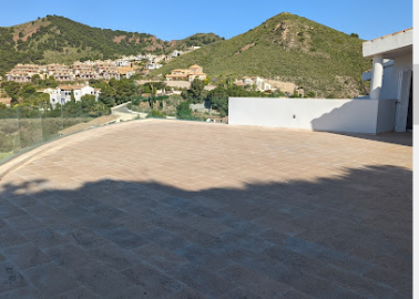 Screenshot-2026-03-06-at-13-26-24-Bellavista---Villa-52---Google-Maps