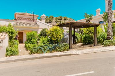 TMM3--9-