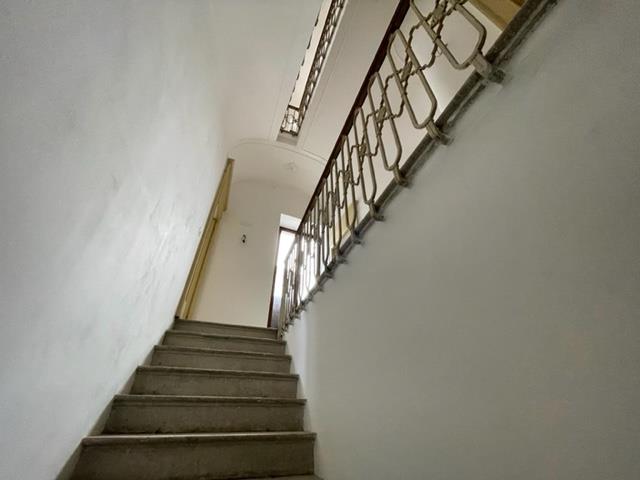 Image No.18-8 Bed Village House for sale