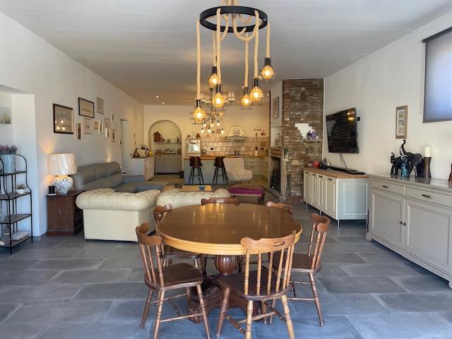 Image No.7-5 Bed Country House for sale
