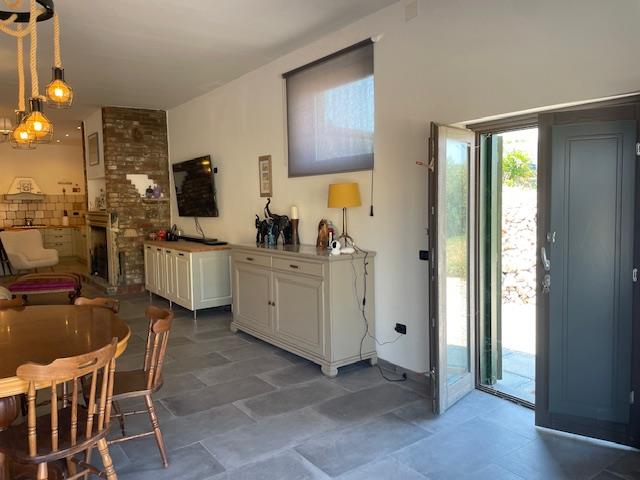 Image No.8-5 Bed Country House for sale