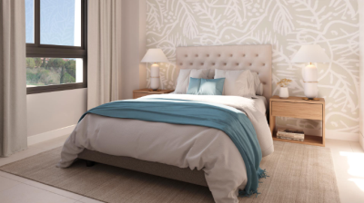 bedroom-2