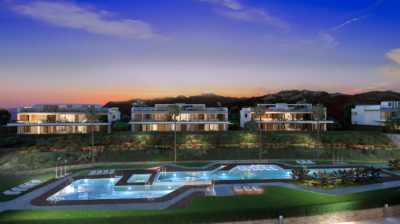 villa-view