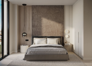 bedroom-2