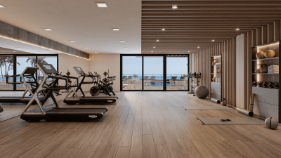 Balance_-Gym-3