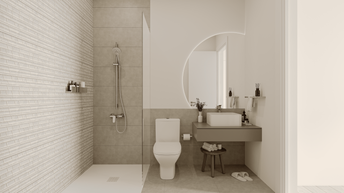 Image No.3-floorplan-3