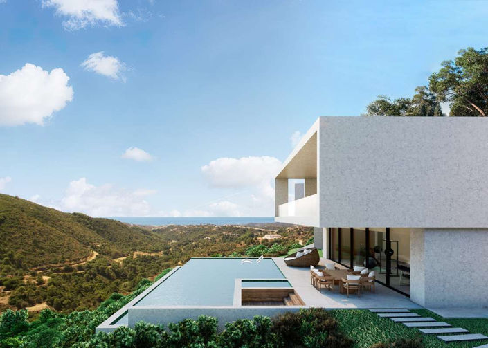 Image No.12-4 Bed Villa for sale