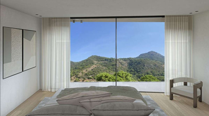 Image No.5-4 Bed Villa for sale
