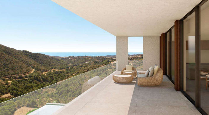Image No.7-4 Bed Villa for sale