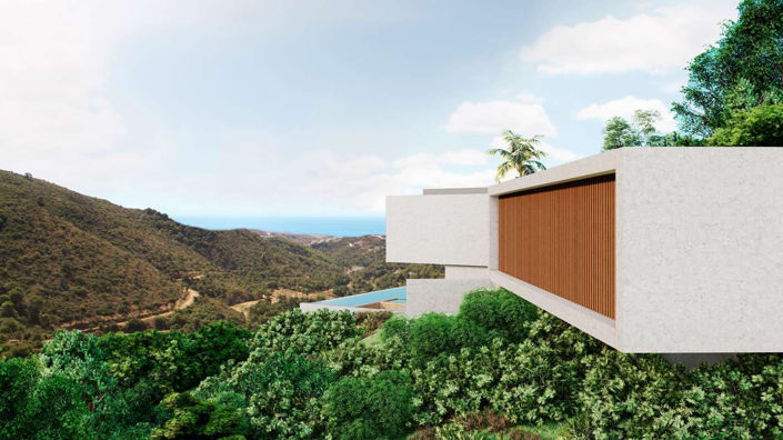 Image No.14-4 Bed Villa for sale