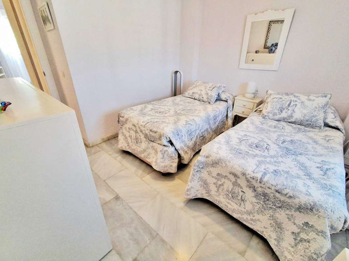 Image No.10-Appartement de 2 chambres à vendre à Marbella