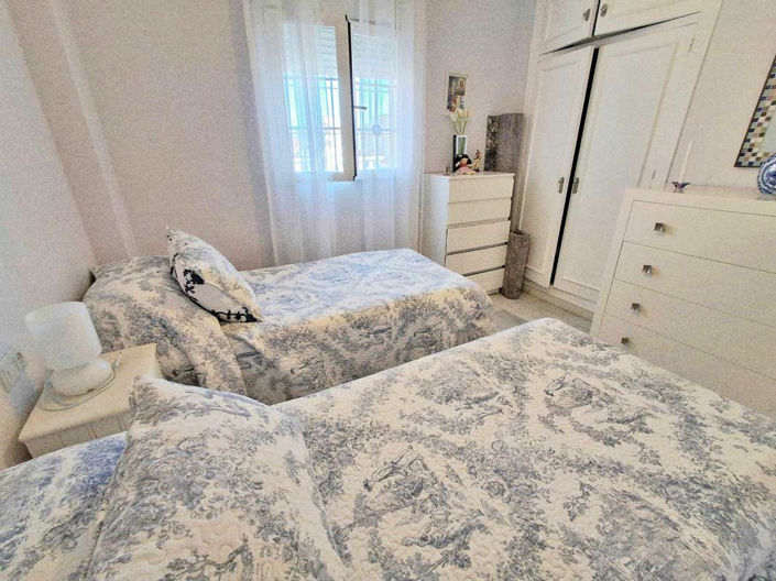 Image No.11-Appartement de 2 chambres à vendre à Marbella