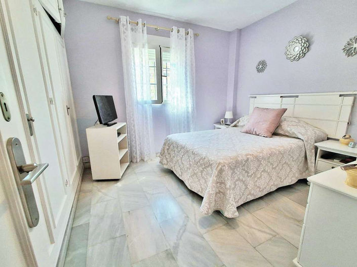 Image No.12-Appartement de 2 chambres à vendre à Marbella