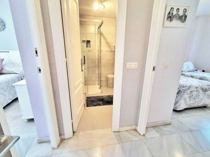 Image No.13-Appartement de 2 chambres à vendre à Marbella