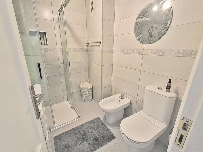 Image No.14-Appartement de 2 chambres à vendre à Marbella