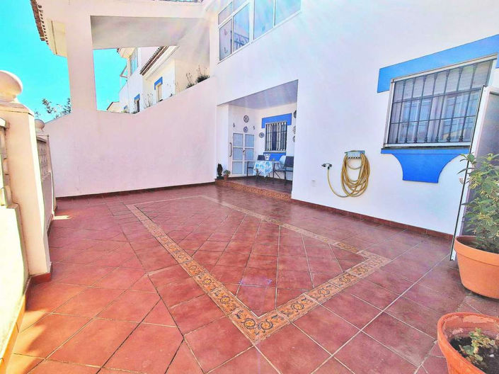 Image No.15-Appartement de 2 chambres à vendre à Marbella