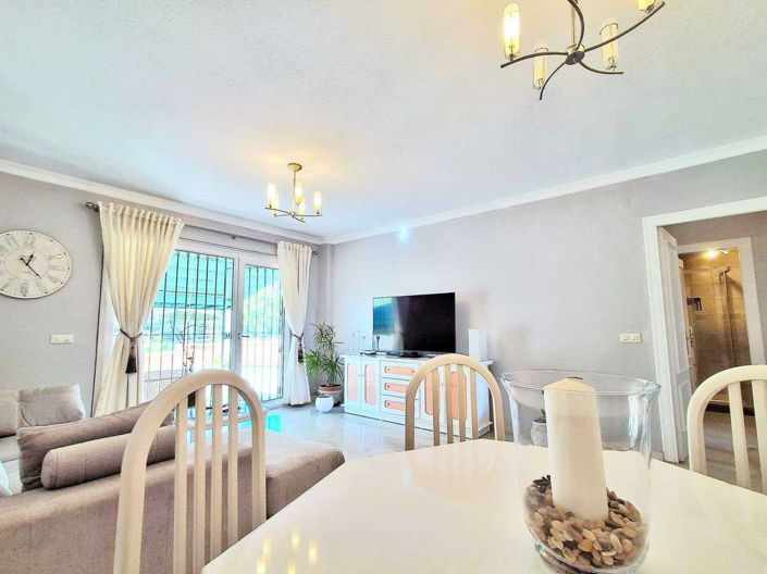 Image No.3-Appartement de 2 chambres à vendre à Marbella